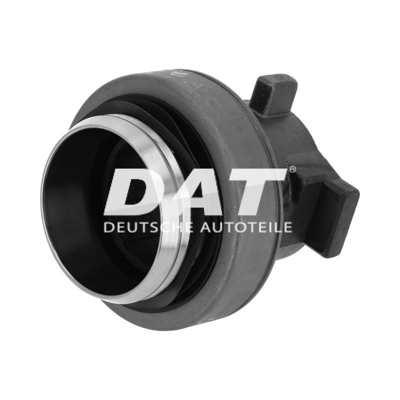 Clutch Release Bearing